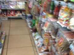 -京捷生鲜超市(红庙北里店)