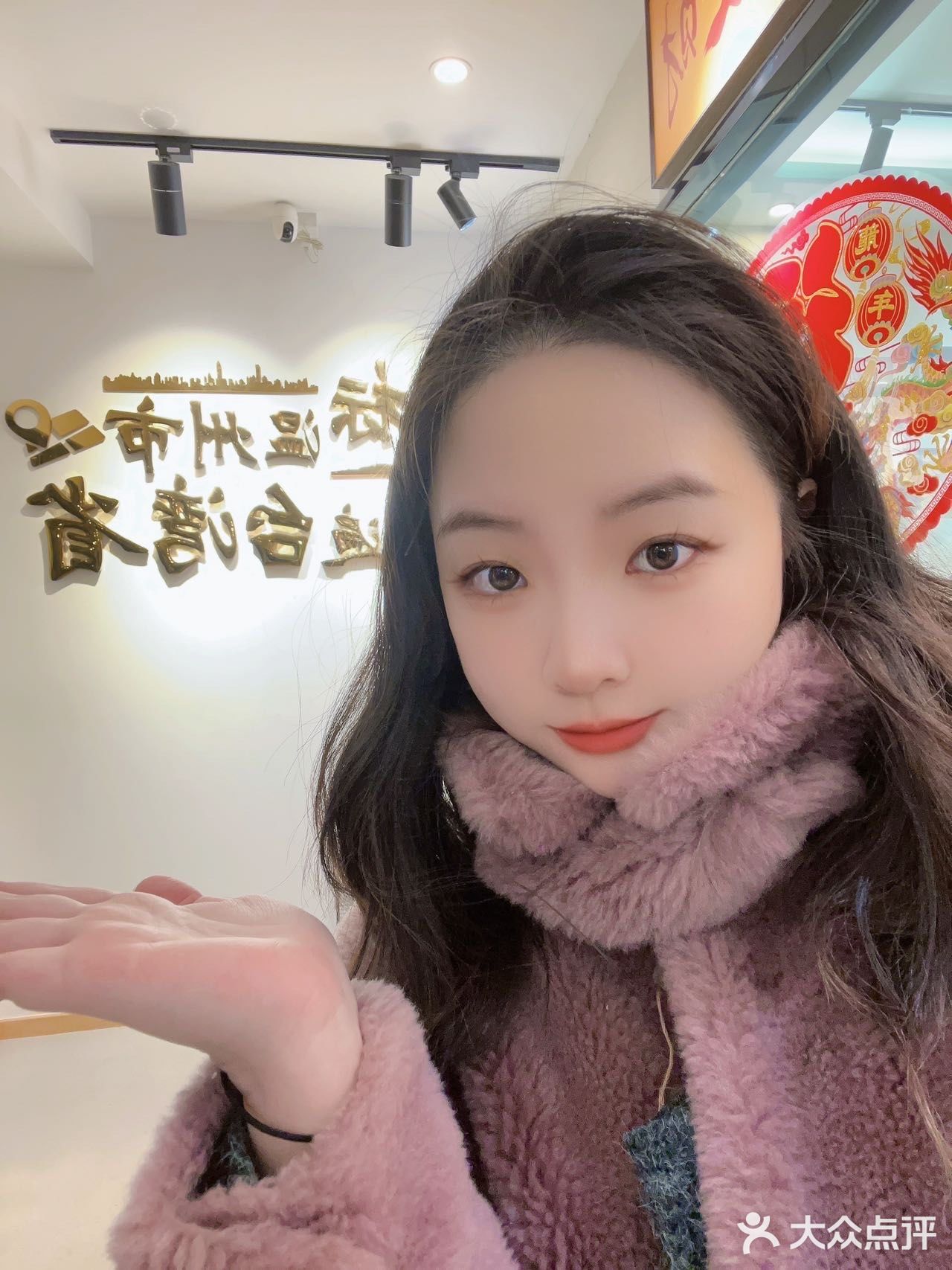 温州也有啦！台湾菜！超正宗台湾卤肉饭🍚