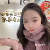 温州也有啦！台湾菜！超正宗台湾卤肉饭🍚