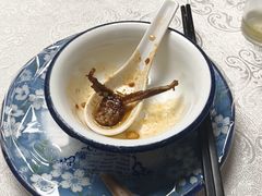 -蜀膳坊(洪公祠小区店)