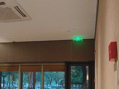 -章吴记喜瑞餐厅(东东城店)