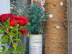 -大象厨房(重庆道店)