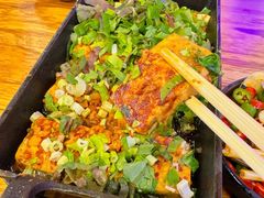 -徐妹串串香(春熙路店)