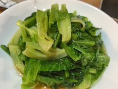 -董厨煨汤馆(车站路店)