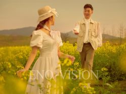 -伊诺摄影(徐州优选店)