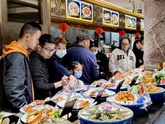 -兴仙饭店·闽味海鲜(马尾总店)