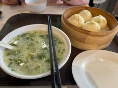 -周三包子(承德路店)
