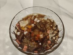 -蜀腾川·火锅鱼.烤鱼(新世界城店)