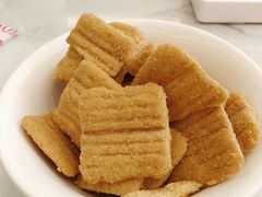 -高玛纳驴肉火烧(一世界店)
