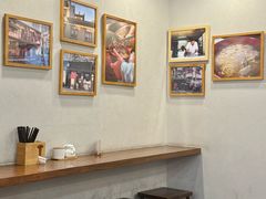 -永丰面馆(汉口路店)