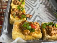 -探唐烧烤(棠东店)