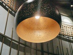 -山葵家·创意料理(临平银泰城店)
