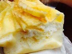 -檬舒舒MonChouChou(久光百货店)