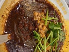 -遇见小面(东方宝泰店)