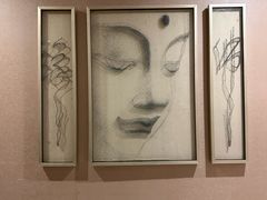 -祝家花園(伯渎港店)