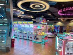 -多奇妙儿童乐园(昆山吾悦店)