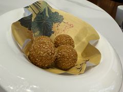 -酒蜻蜓·庭院私房菜(天元东路店)