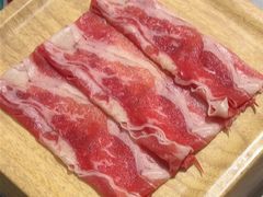 -樱煦和牛寿喜烧(如皋吾悦广场店)