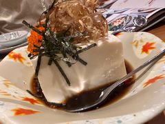 -鮨桐日本料理(望京店)
