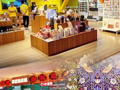-方砖厂69号炸酱面(方砖厂胡同店)