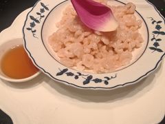 -王记姚家味·地道苏帮菜(凤凰街店)