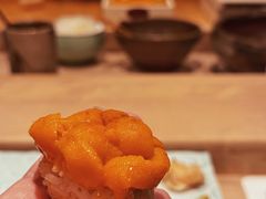 -鮨菜和喜智