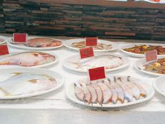 -阿春传统老菜馆(民航路店)