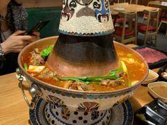 -虾满堂(瑞虹店)