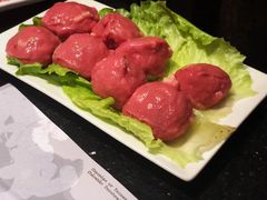 -牛事制造局牛肉火锅(莲岳路店)