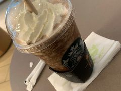 -星巴克臻选(沈阳大悦城店)