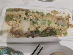 -一品江南韵·淮扬菜