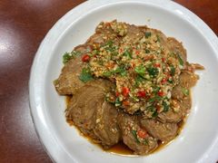 -金唐宫(淮河文化广场店)