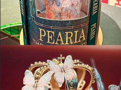 -柏尼娅PEARIA·蛋糕定制(北京SKP店)