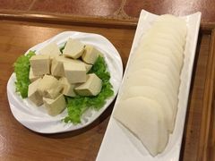 -老阿妈蒙古村·蒙古包·草原文化·歌舞表演(老君堂店)