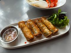 -SUSU·苏苏(四合院创始店)