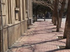 -辽宁大学(崇山校区)