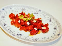 -食廬(虹桥南丰城店)