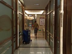 -佛山中大口腔医院·市二级口腔专科医院