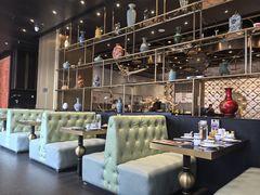 -正斗·港式粤菜(SKLP店)