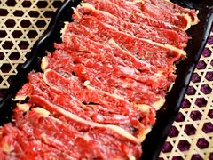 -手选潮汕鲜活牛肉火锅(二七广场店)