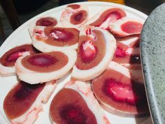 -原始泥炉烤肉(总店)
