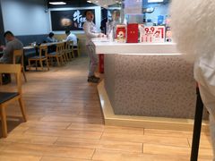 -吉野家(567漫天地店)