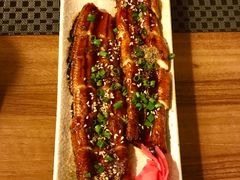 -昊·来了寿司(双楠2店)