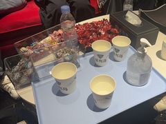 -屋有岛沉浸游戏旗舰店(中山公园店)
