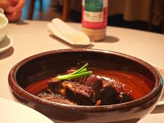 原味仔排-新荣记(椒江店)