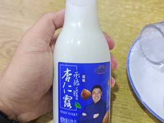 -青龙柳条豆腐(魁星路店)