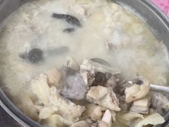 -侠成水上农庄(工业大道店)
