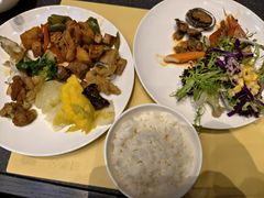 -南大国际会议中心
