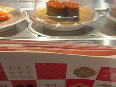-小木屋拌饭(沈阳中街大悦城店)