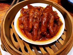 -十六蒲(桂林路店)